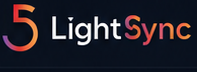 LightSync