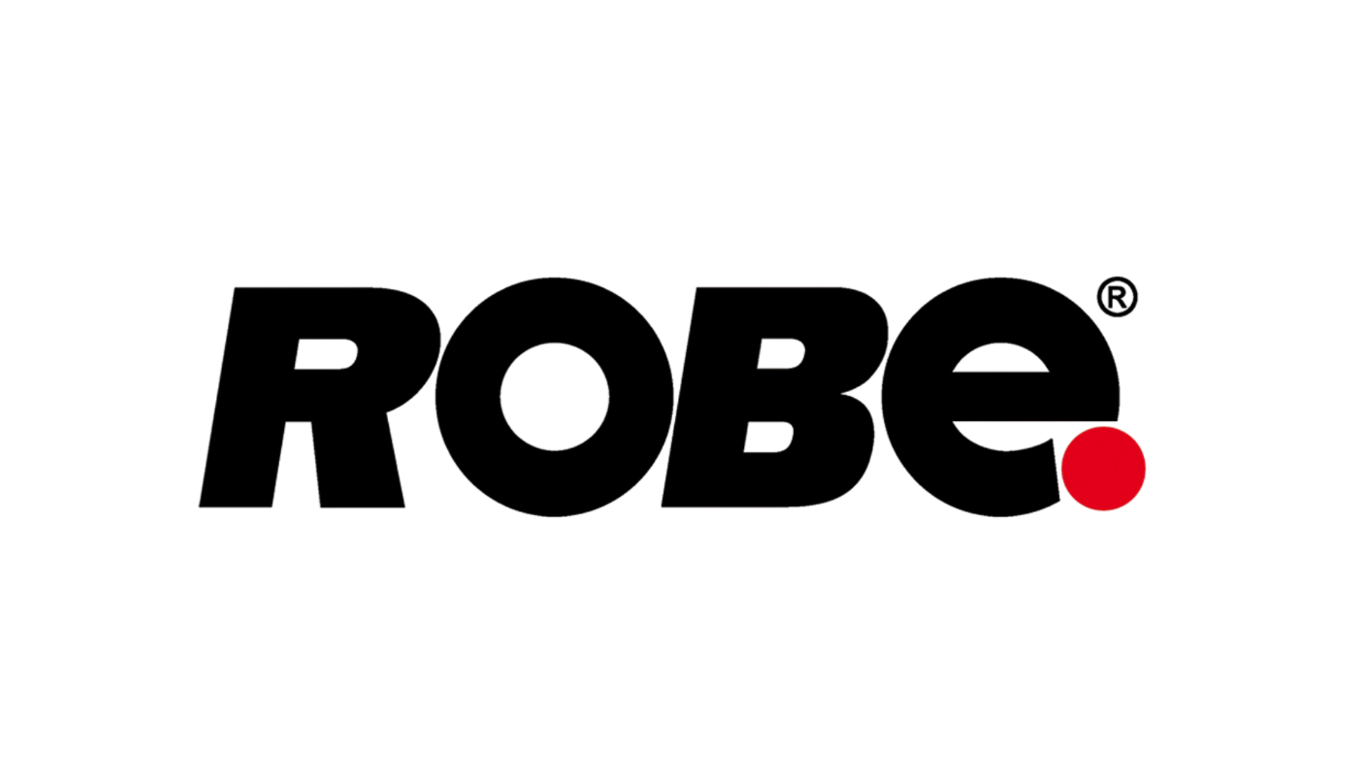 ROBE LOGO