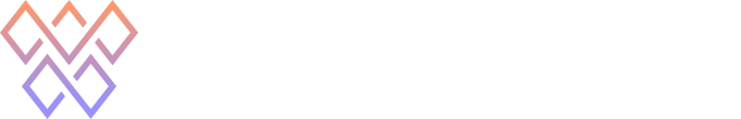 WOLFMIX-LOGO