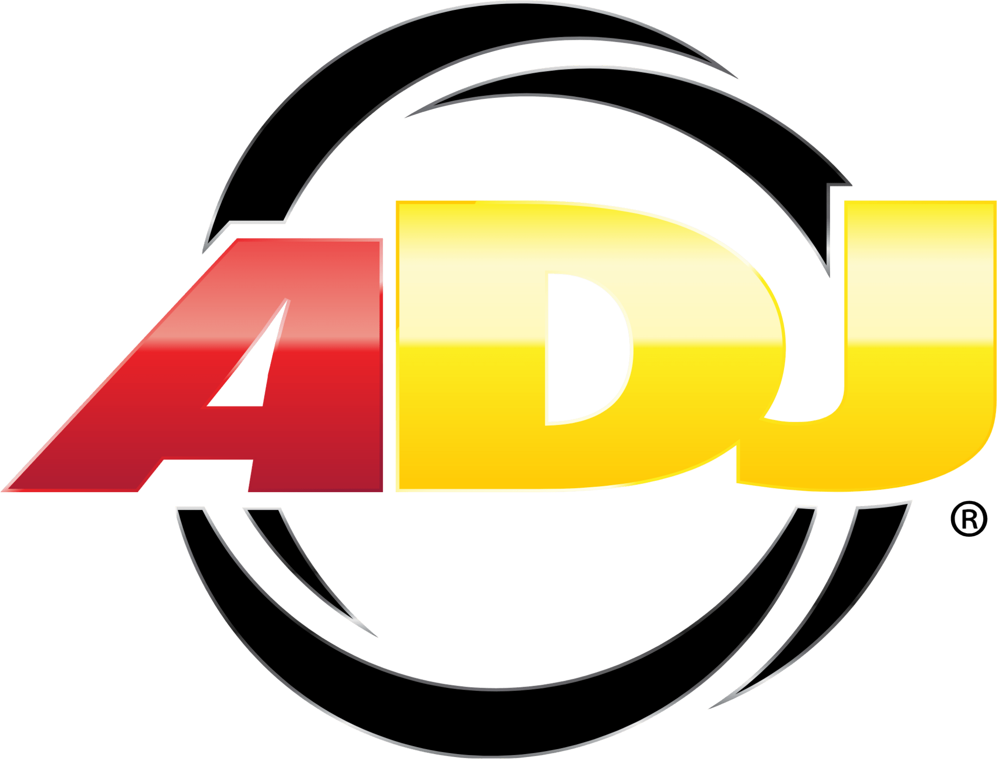 adj-products-seeklogo