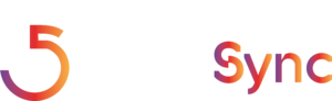 ls_logo2_white