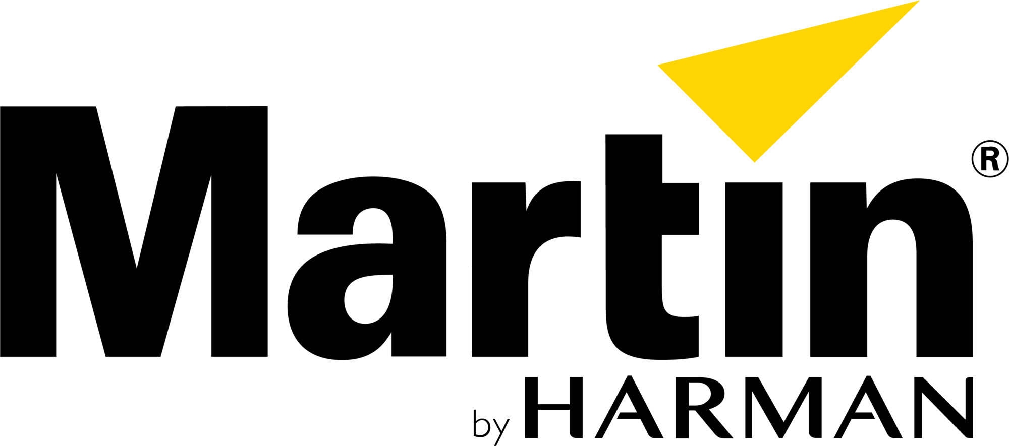 martin-seeklogo